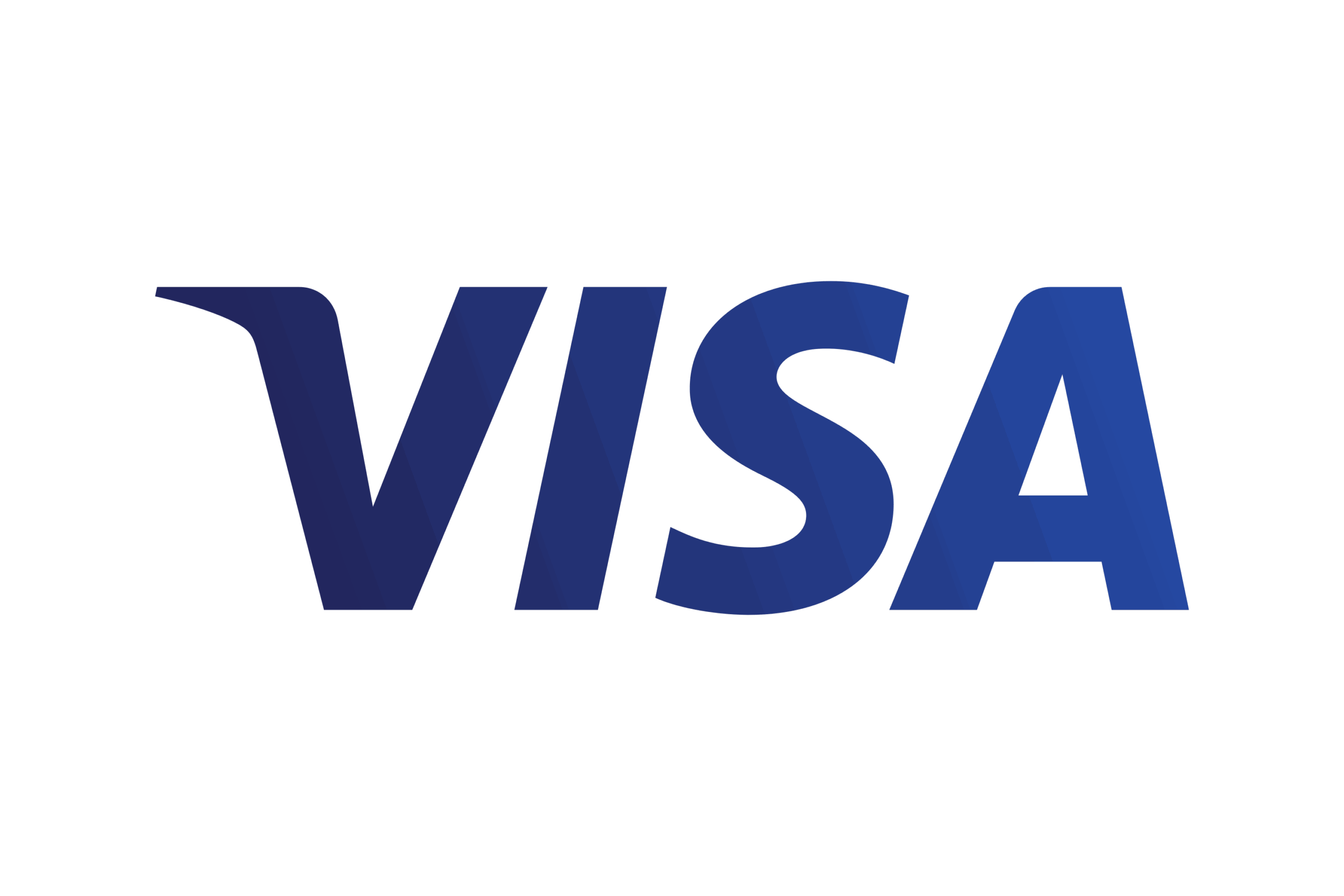 visa logo