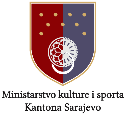 Trenutno nema dostupnih ulaznica